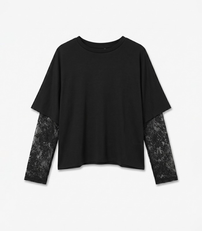 Vero Moda naiste pluus 10357129*02 (1)
