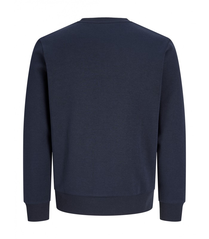 Jack & Jones Мужская толстовка 12298813*03 (2)