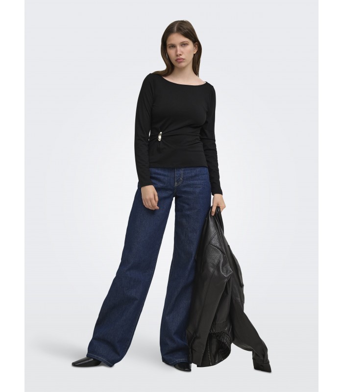 Only Naiste Topp 15380314*01 (1)