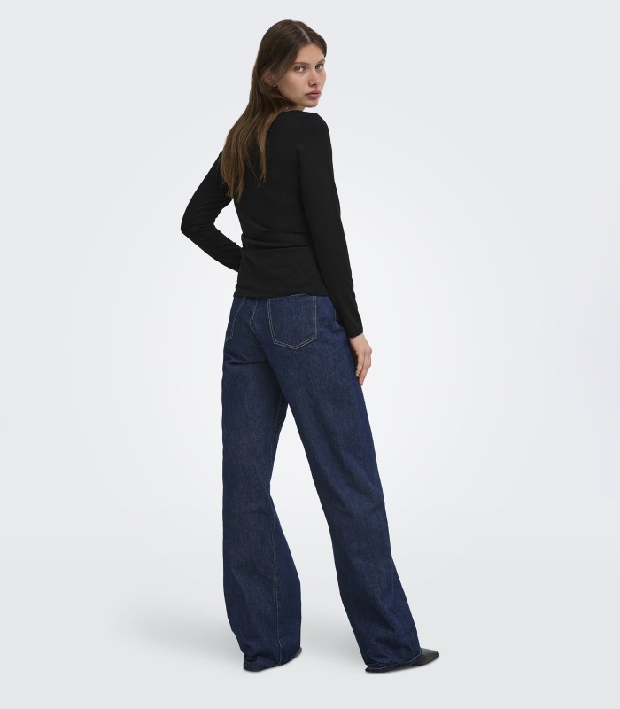 Only Naiste Topp 15380314*01 (5)