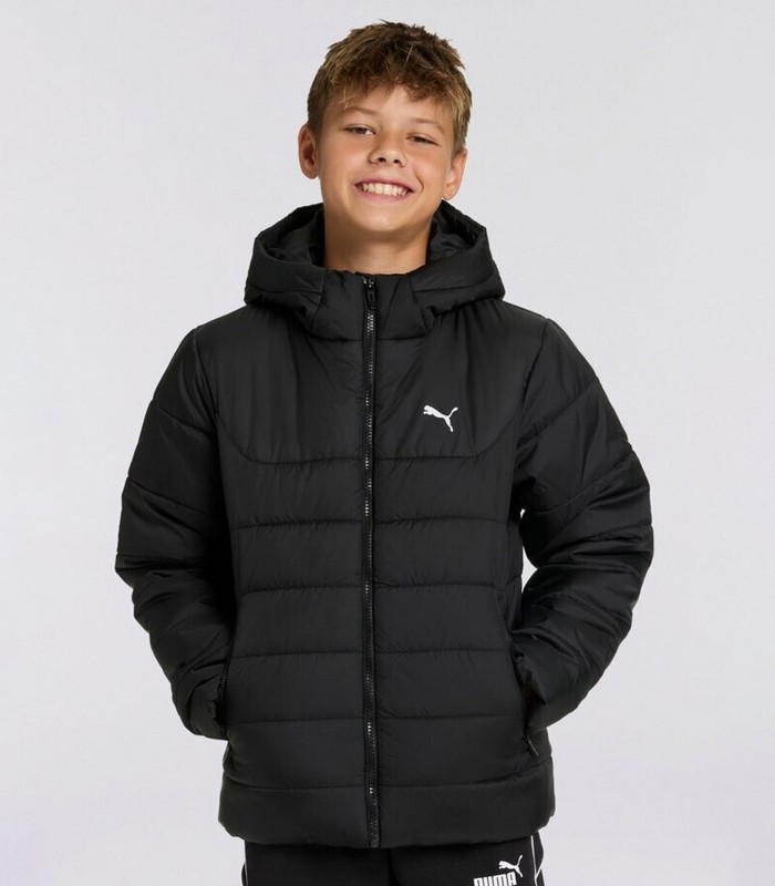 Puma детская куртка 120г 685226*01 (1)