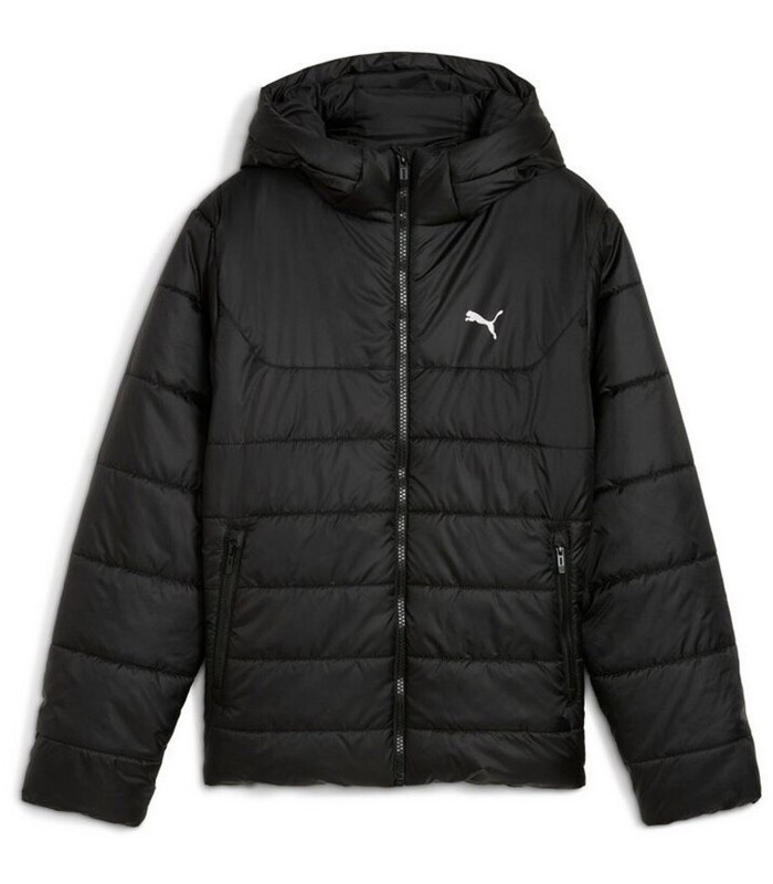 Puma vaikiška striukė 120 g 685226*01 (4)