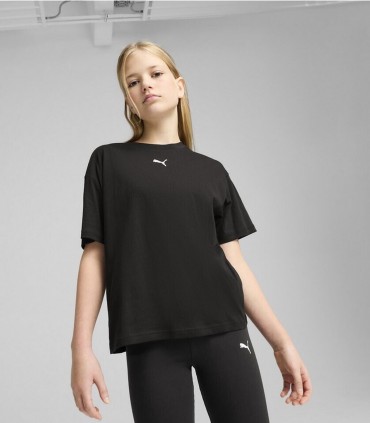 Puma детская футболка 685131*01 (1)