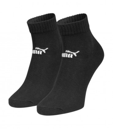 Puma vīriešu zeķes 947108L*03 (1)