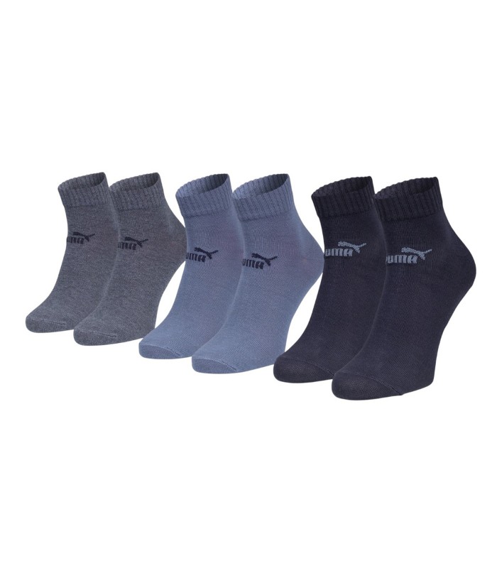 Puma vyriškos kojinės 947108*08 (1)