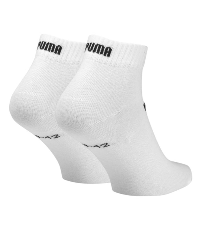 Puma vīriešu zeķes 947108*04 (2)