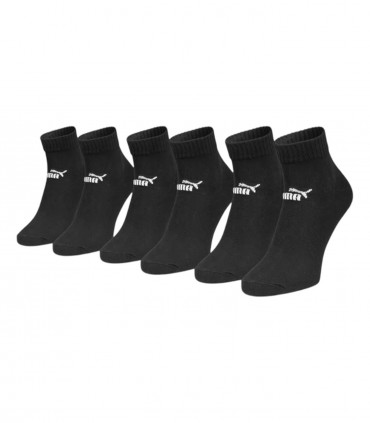 Puma vyriškos kojinės 947108*03 (1)