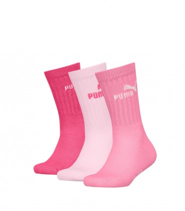Puma детские носки, 3 пары 938766*06 (1)