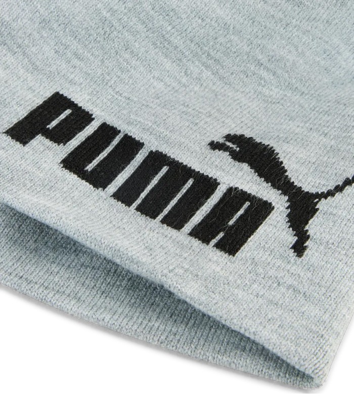 Puma женская шапка 026411*02 (2)