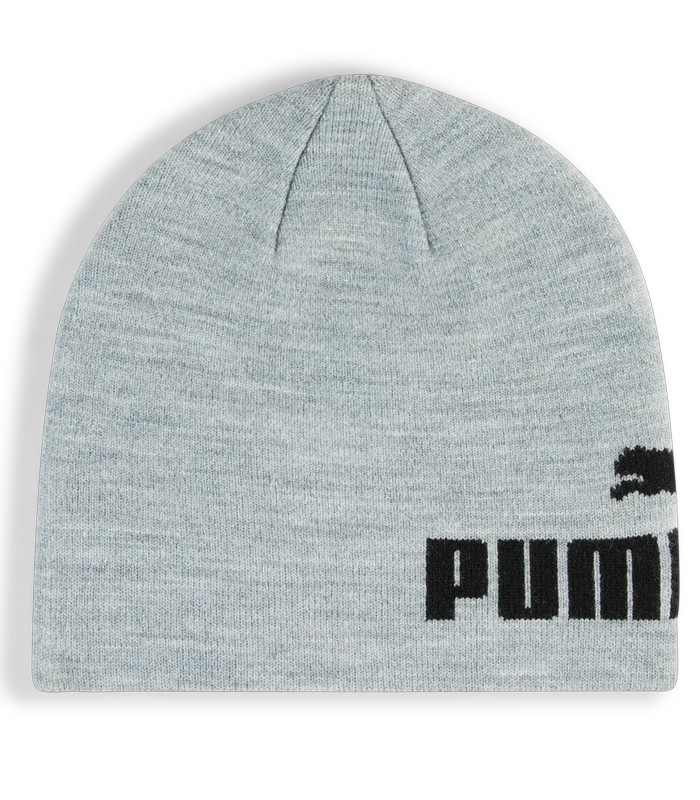 Puma женская шапка 026411*02 (4)
