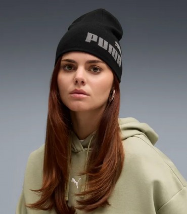 Puma женская шапка 026411*01 (1)