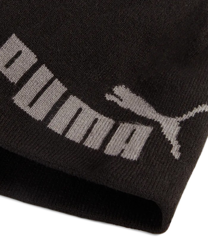 Puma женская шапка 026411*01 (2)