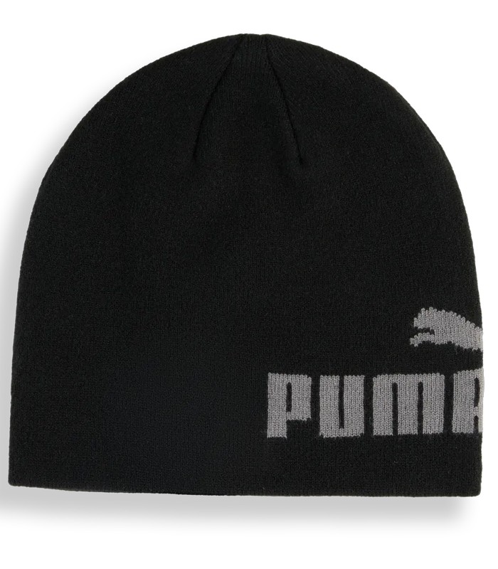 Puma женская шапка 026411*01 (4)
