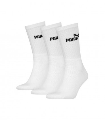 Puma vīriešu zeķes, 3 pāri 947110*07 (2)