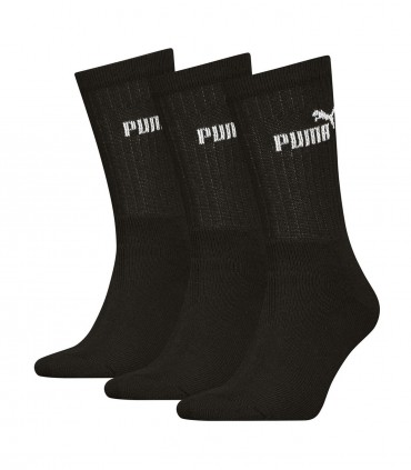 Puma мужские носки, 3 пары 947110*04 (1)