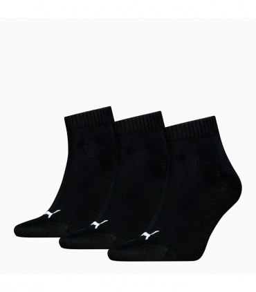 Puma miesten sukat, 3 paria 938589*06 (1)