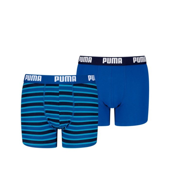 Puma poiste bokserid, 2 paari 938970*04 (3)