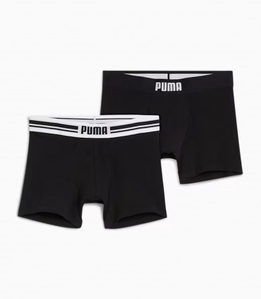 Puma мужские боксеры, 2 пары 938476*01 (1)