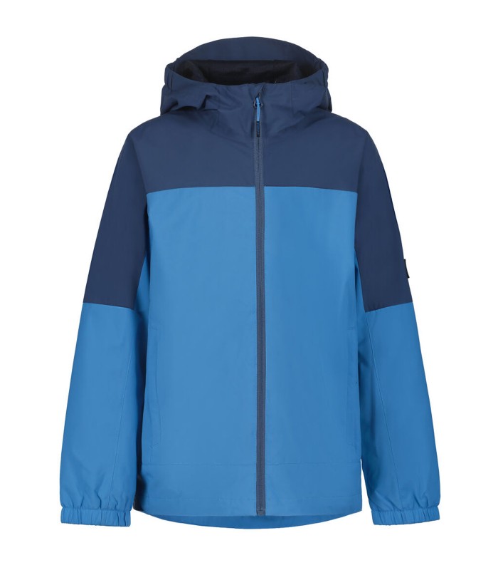 Icepeak куртка для мальчиков Kalamazoo JR 50011-9*320 (1)