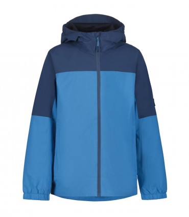 Icepeak poiste jope Kalamazoo JR 50011-9*320 (1)