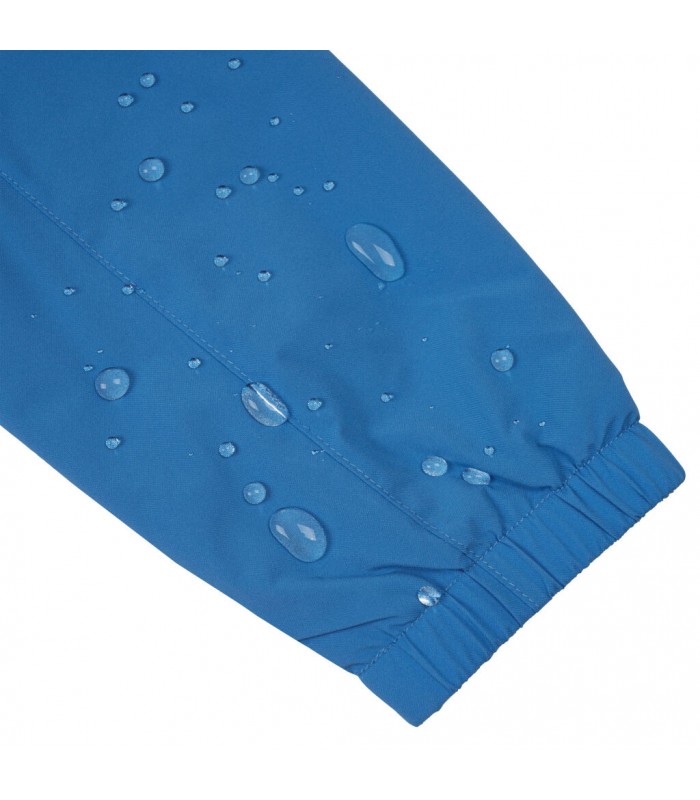 Icepeak куртка для мальчиков Kalamazoo JR 50011-9*320 (3)