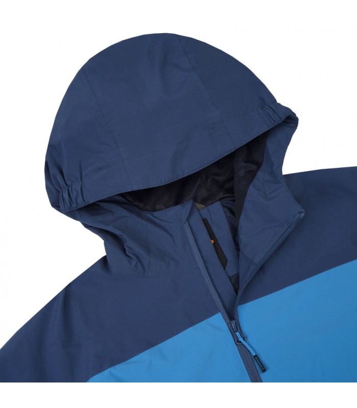 Icepeak куртка для мальчиков Kalamazoo JR 50011-9*320 (5)