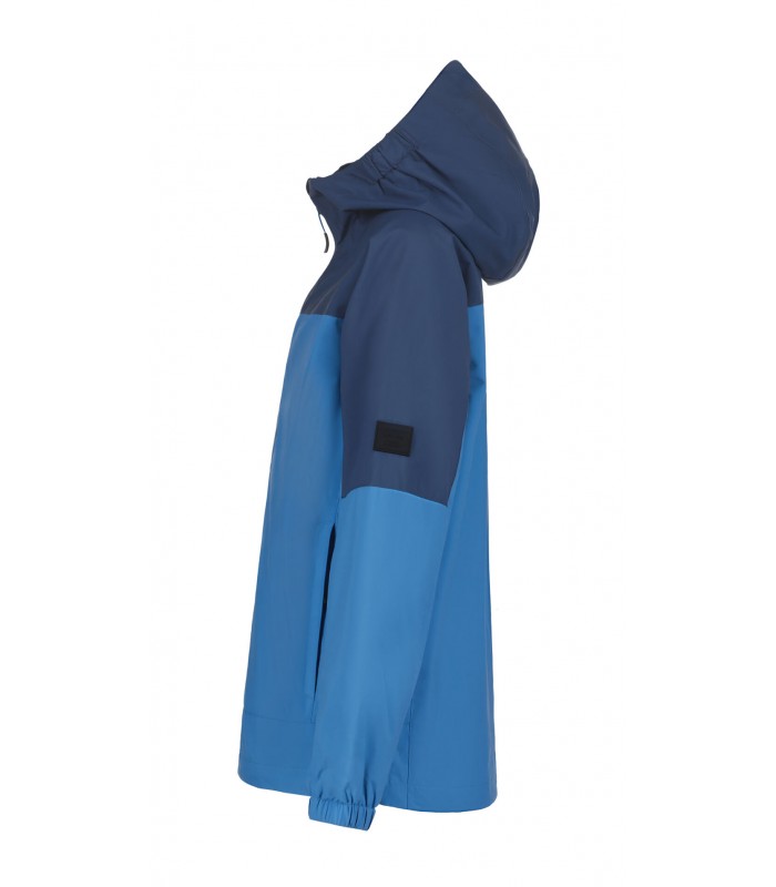 Icepeak куртка для мальчиков Kalamazoo JR 50011-9*320 (6)