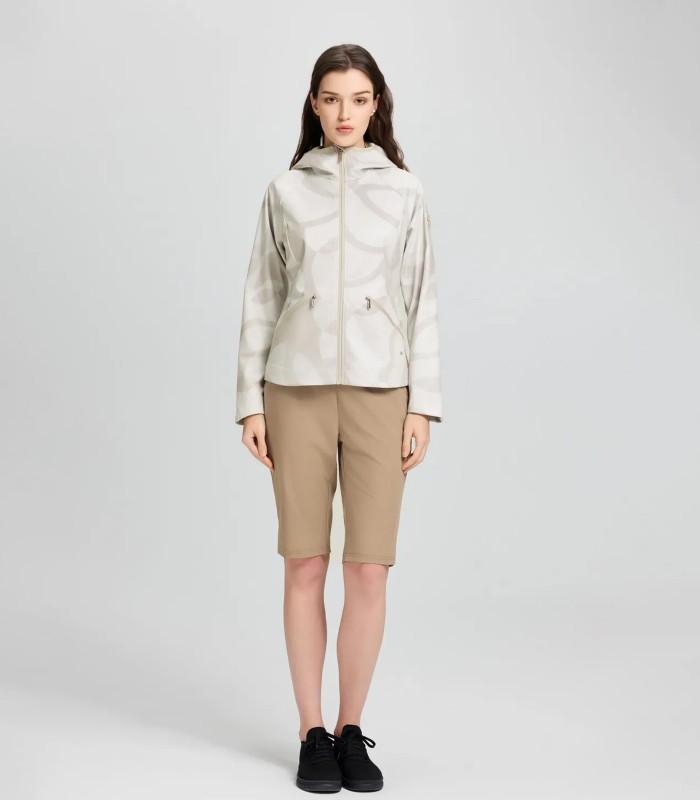 Luhta sieviešu softshell jaka Ainis 39475-9*030 (6)
