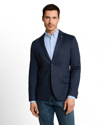 Tom Tailor miesten takki 1051365*40019 (5)