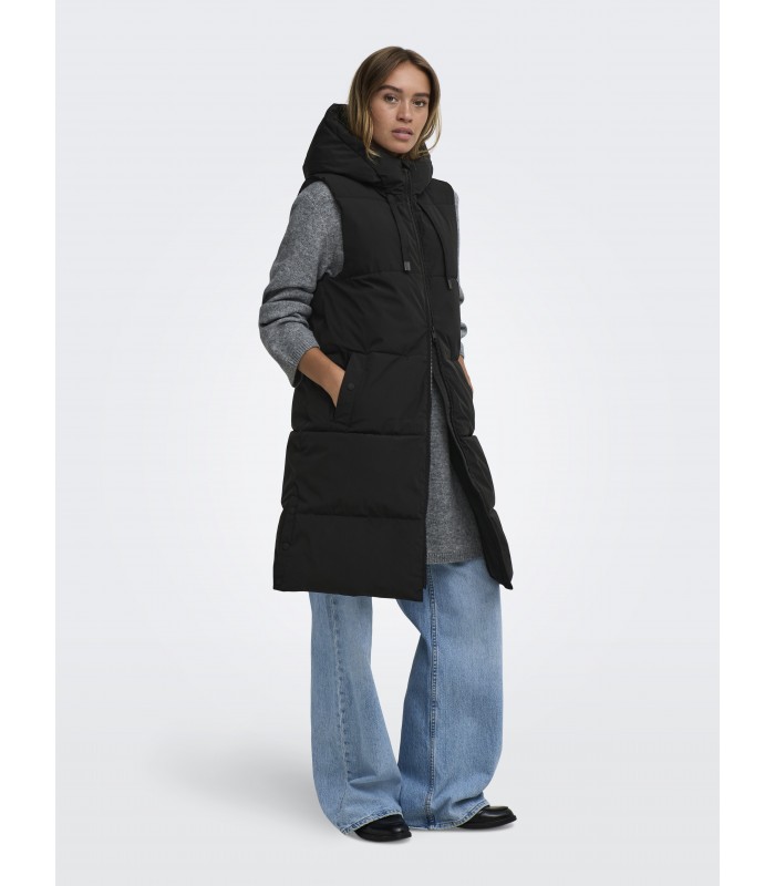 JDY naisten liivi 200 g 15376756*01 (2)