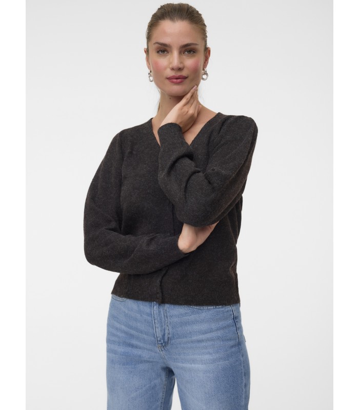 Vero Moda moteriškas kardiganas 10349032*01 (2)