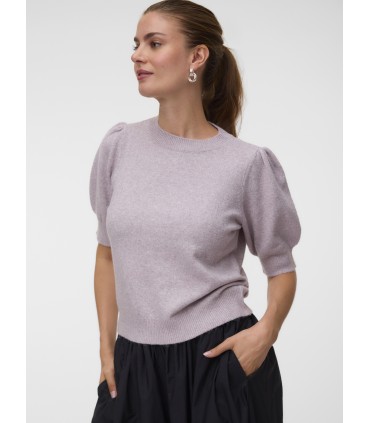 Vero Moda naisten neuleet 10278313*05