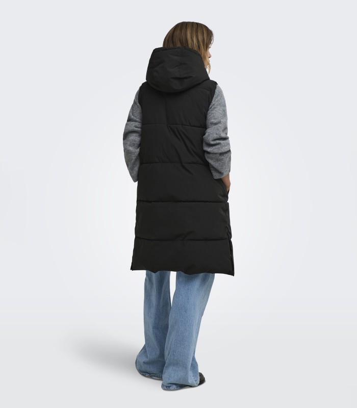 JDY sieviešu veste 15376756*01 (6)