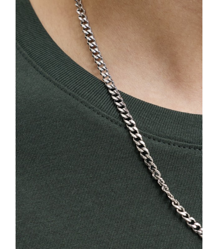 Jack & Jones MiestenT-paita 12151955*05 (3)
