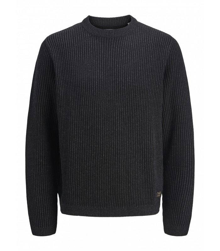 Jack & Jones vyriškas megztinis 12278816*01 (2)