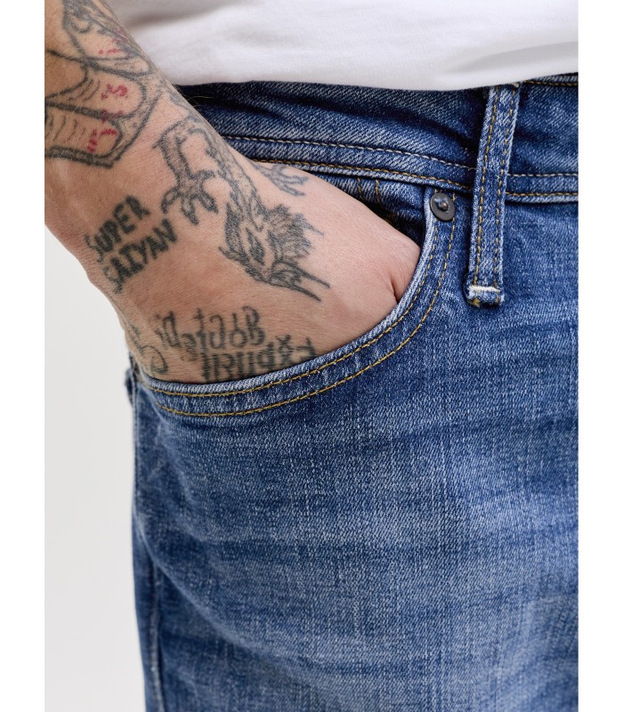 Jack & Jones мужские джинсы 12289082*34 (4)
