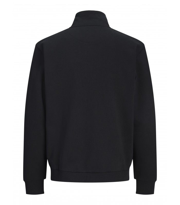 Jack & Jones мужская толстовка 12298690*01 (2)