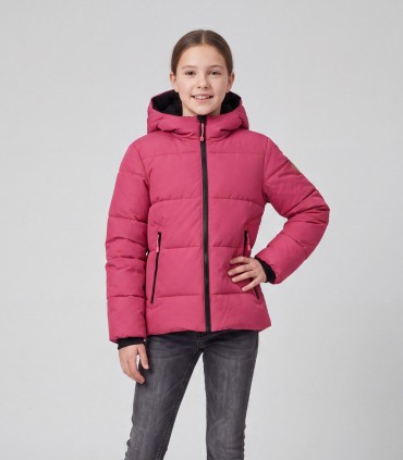 Icepeak bērnu jaka 290g Kenova 50000-6*637 (7)