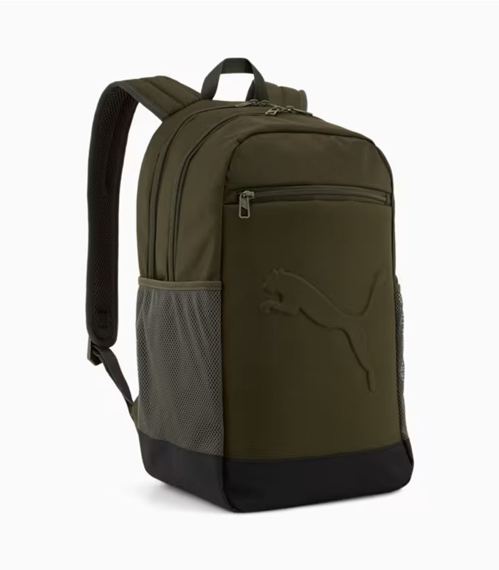 Puma mugursoma 091153*21 (1)
