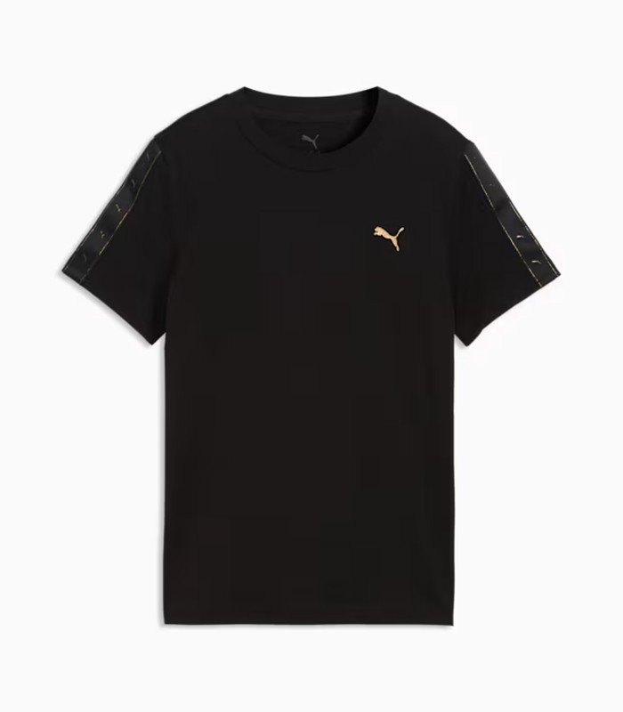 Puma детская футболка 694957*33 (4)