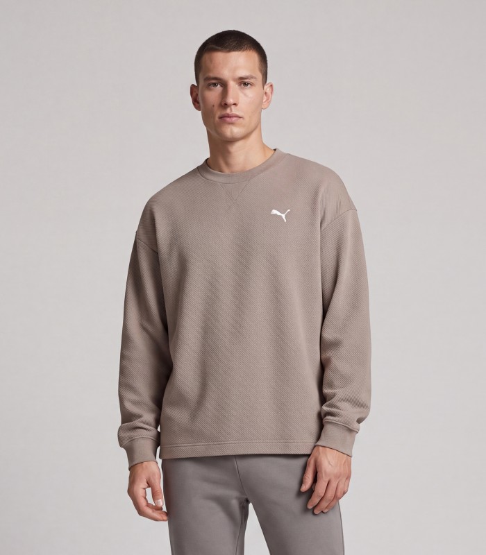 Puma vīriešu sporta krekls 694308*81 (4)