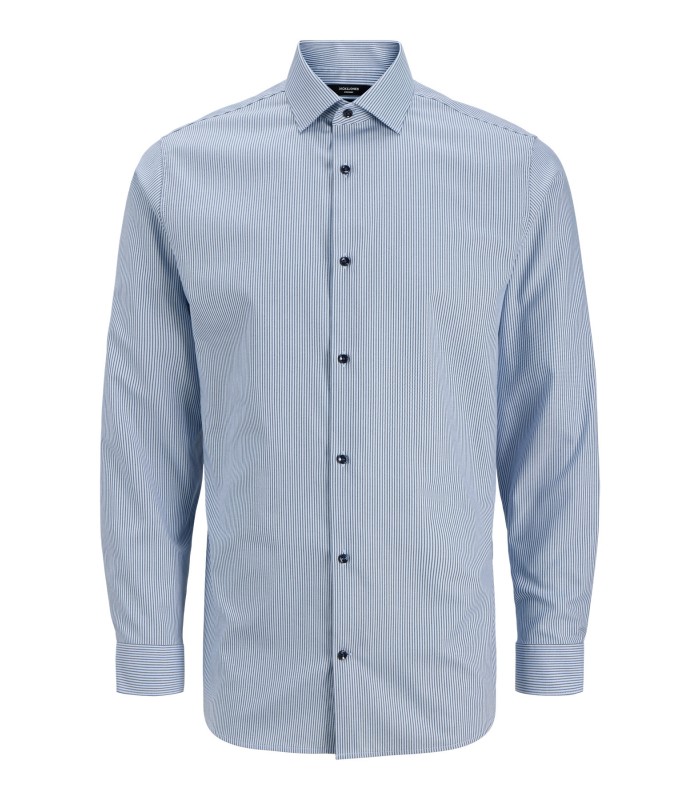 Jack & Jones meeste triiksärk 12304222*01 (1)