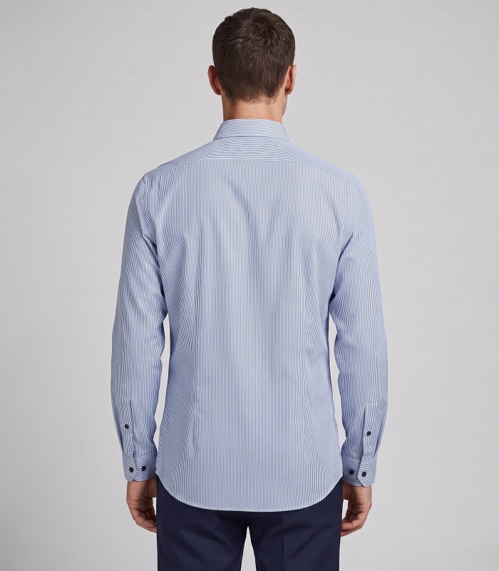 Jack & Jones meeste triiksärk 12304222*01 (4)