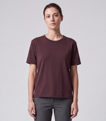 Vero moda sieviešu T-krekls 10352368*03 (2)
