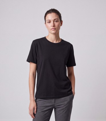 Vero Moda naiste T-särk 10352368*01 (2)