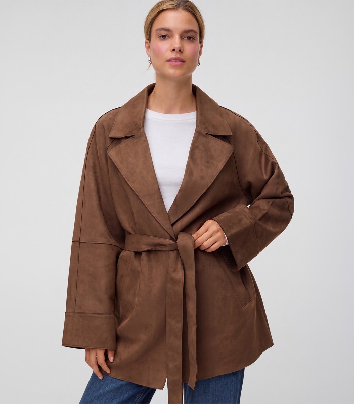 Vero Moda Naiste Jakk 10346397*02 (2)