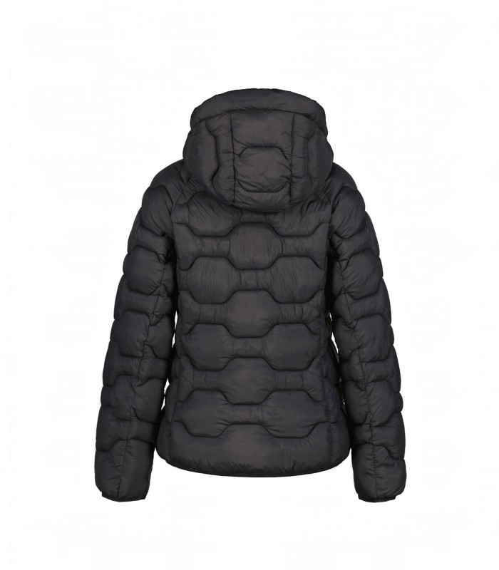 Icepeak Женская куртка Blackey, 200 г 53086-2*990 (1)