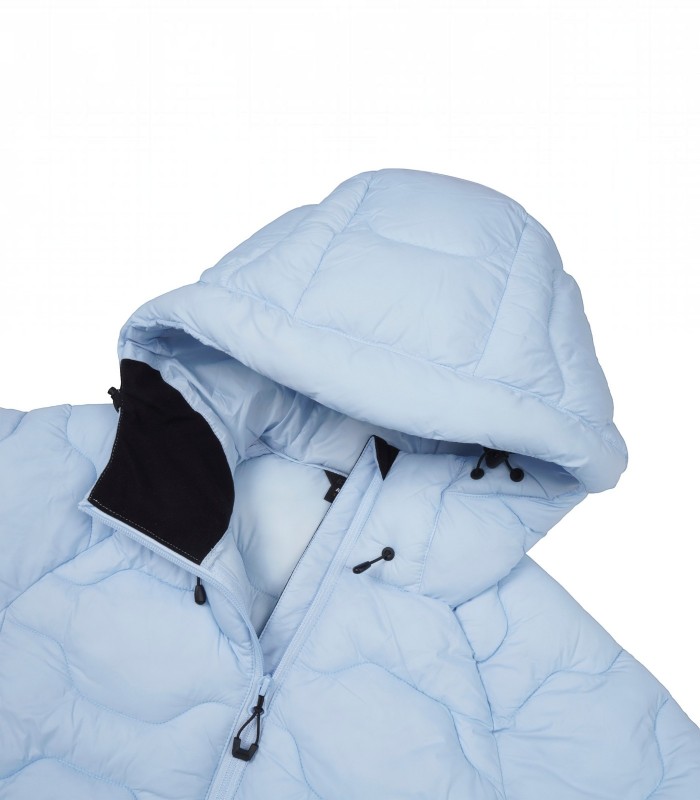 Icepeak naisten takki Blackey, 200 g 53086-2*300 (3)