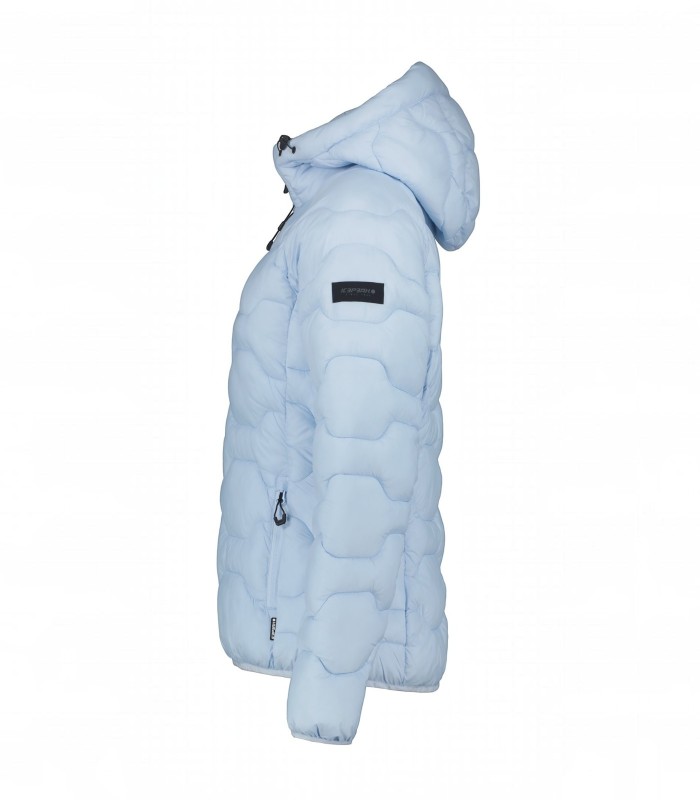 Icepeak moteriška striukė „Blackey“, 200 g 53086-2*300 (5)