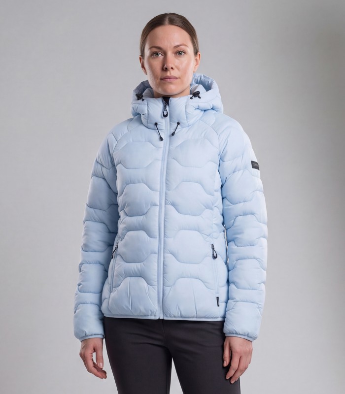 Icepeak Женская куртка Blackey, 200 г 53086-2*300 (6)